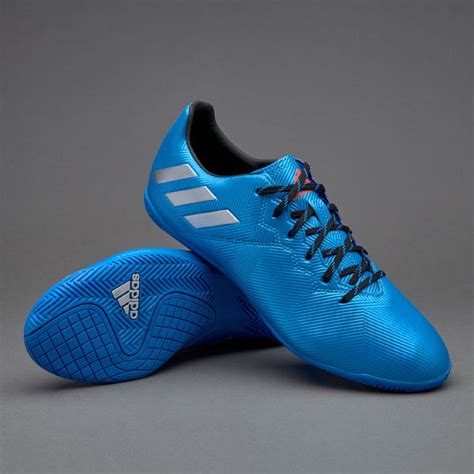 messi indoor soccer shoes|adidas soccer boots messi.